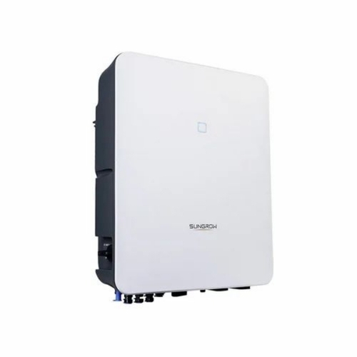 Sungrow 5 Kw 3 Phase Inverter
