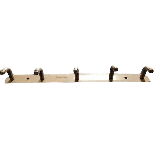 Wall Hanger