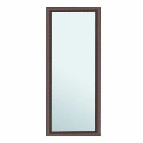 Wall Mirror