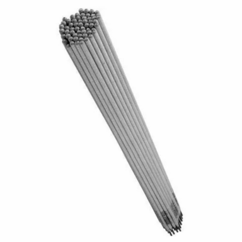 Welding Electrodes