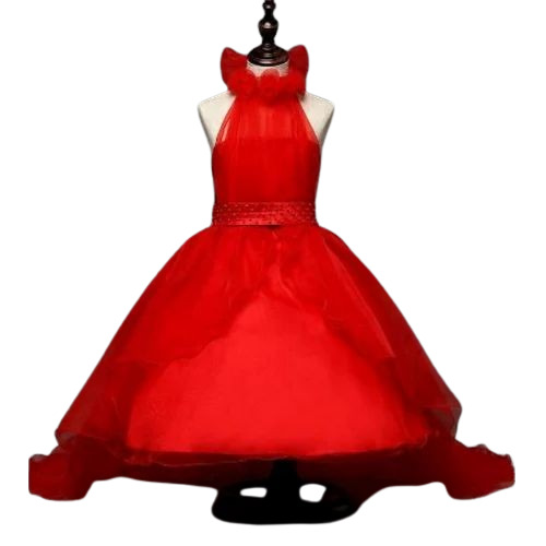  Red Designer Gowns