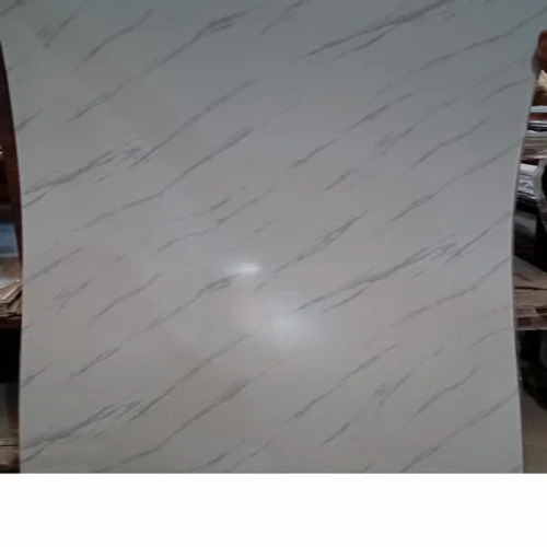 01 Uv Marble Sheet
