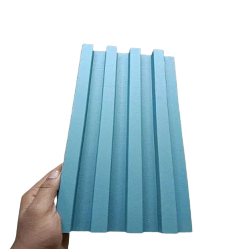 01 Wpc Wall Panel