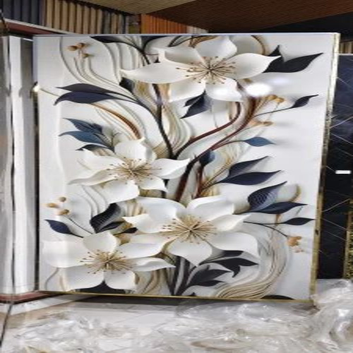 03 Uv Marble Sheet