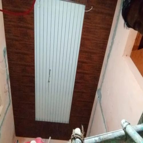 04 Pvc False Ceiling