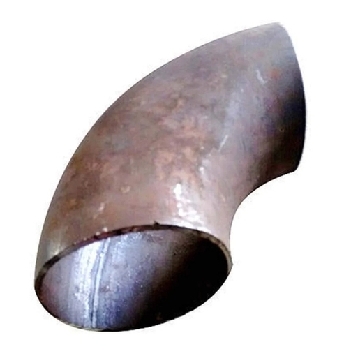1.5inch Mild Steel Pipe Elbows