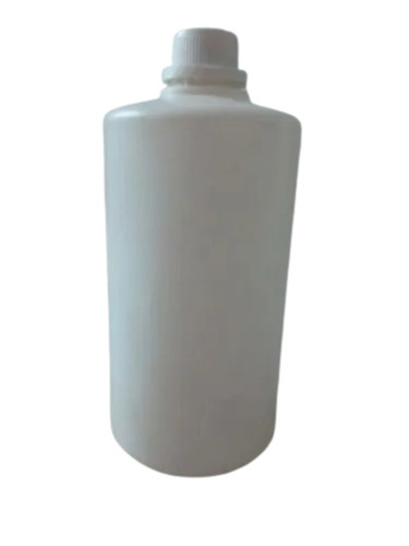 1 Liter Hdpe Pesticide & Chemical Liquid Bottle