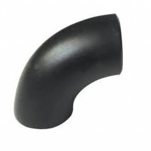 1inch Mild Steel Pipe Elbows