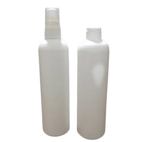 200 Ml Spray And Serum Bottle
