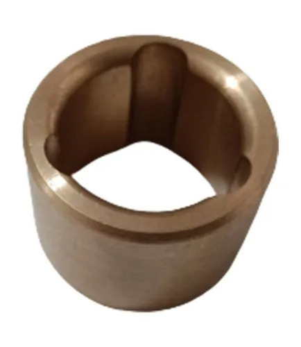 Submersible Pump Bush