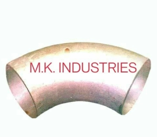 2inch Ss Steel Pipe Elbows