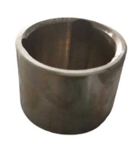35Mm Gunmetal Submersible Pump Bush - Color: Golden Bronze