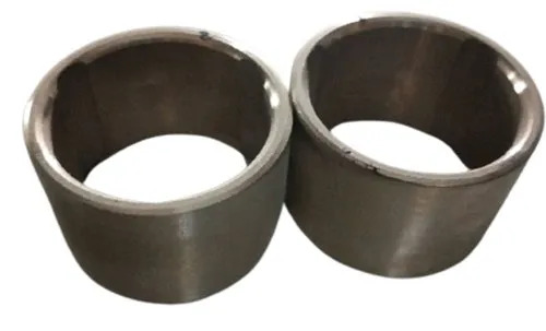 Submersible Pump Bush