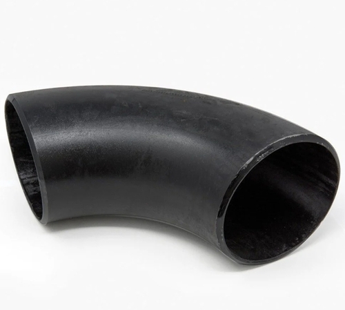 3inch Mild Steel Pipe Elbows