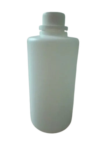 500ml Pesticide Bottles