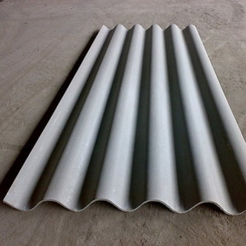 Ac Roofing Sheet