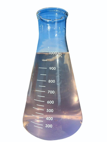 Acrylic Paint Thinners - Color: Colorless