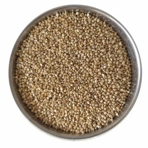 Amaranth Rajgira Seeds
