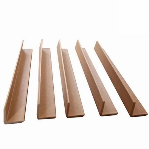 Angle Paper Boards