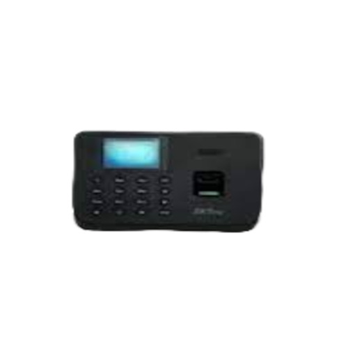 Biometric Time And Attendance System Zkteco K45 Pro