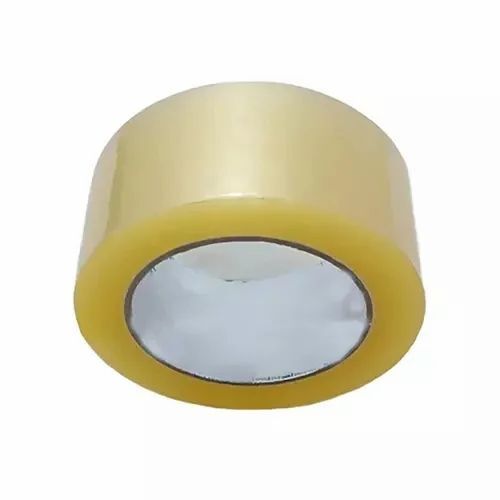 Bopp Packaging Tape Roll