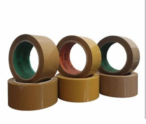 Brown Bopp Tapes