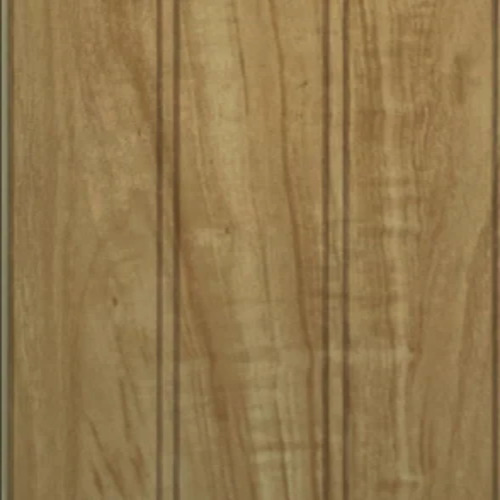 Brown Royal Pvc Panel