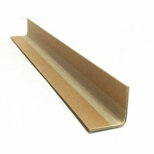 Corner Edge Board