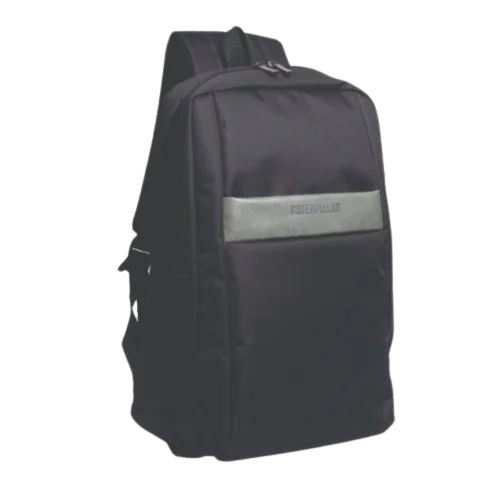 Corporate Backpack Bag