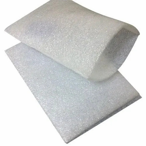 Eco Friendly Epe Foam Cover