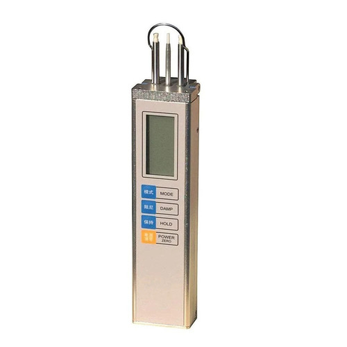 Et Series Tension Meters - Size: Compact