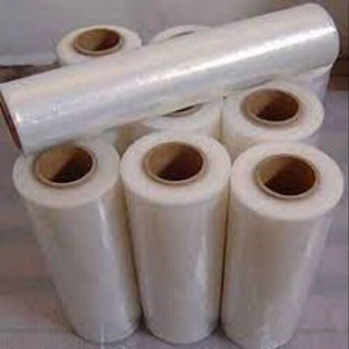 Ld Stretch Packaging Film Rolls