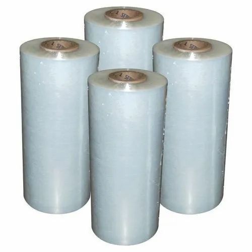 Ldpe Rolls