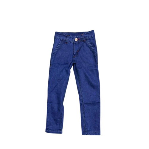 Marqhy Premium Kids Jeans