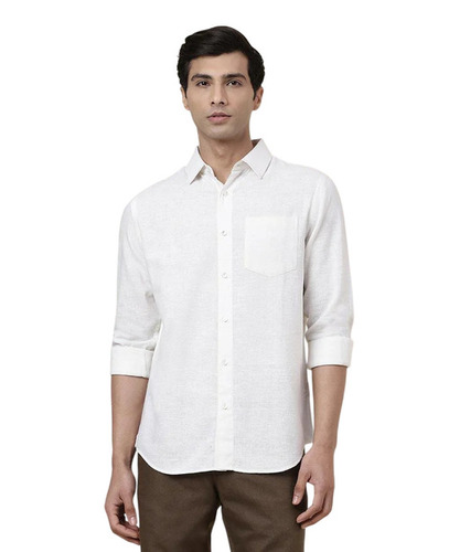 Men Formal Shirts