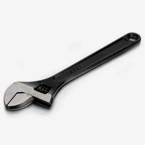 NSV Heavy Duty 12"