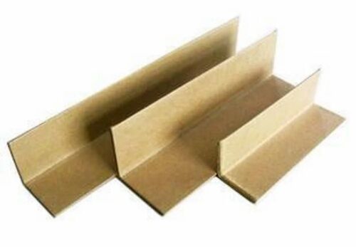 Paper Angle Edge Board