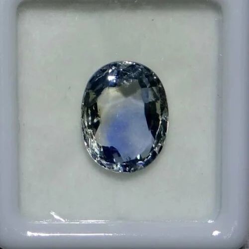 Pitambari Neelam Gemstone
