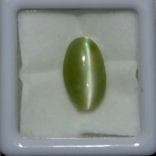 Precious Stone