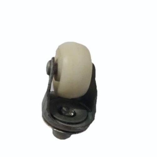 Pu Caster Wheel