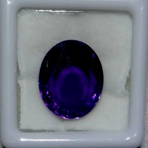 Raw Amethyst Stone