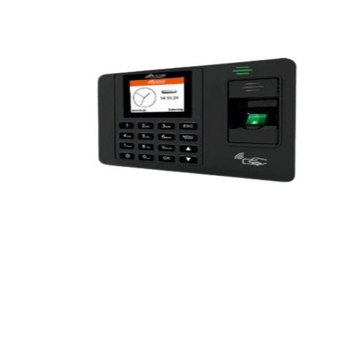 Realtime C 101+