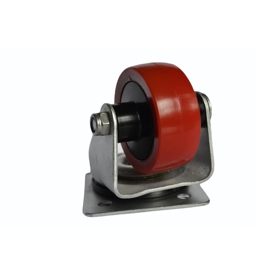 Trolley Caster Wheels