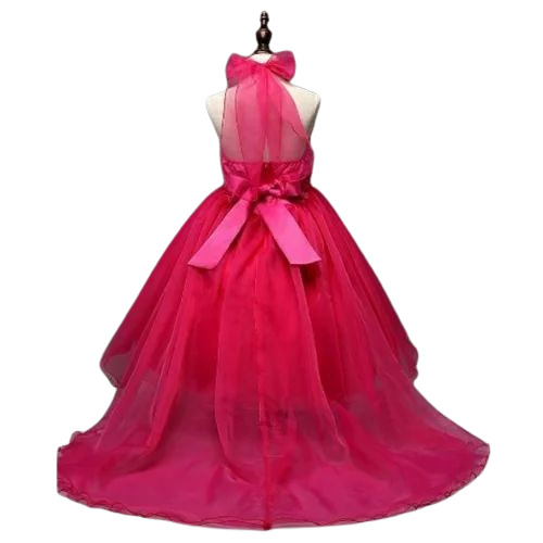 Western Designer Gowns