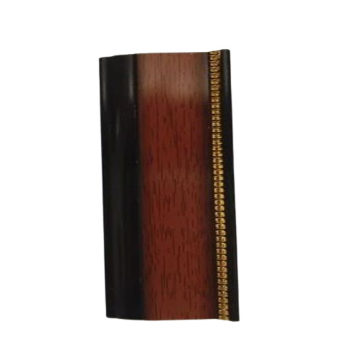 01 Photo Frame Moulding