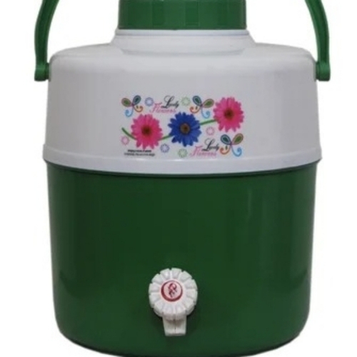 12 Litr Thermoware Water Jug