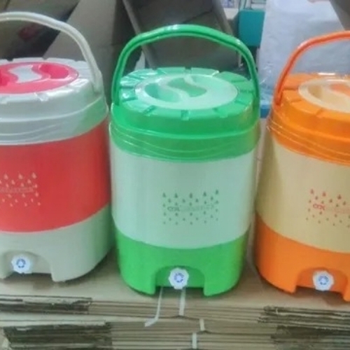 18 Litr Thermoware Water Jug