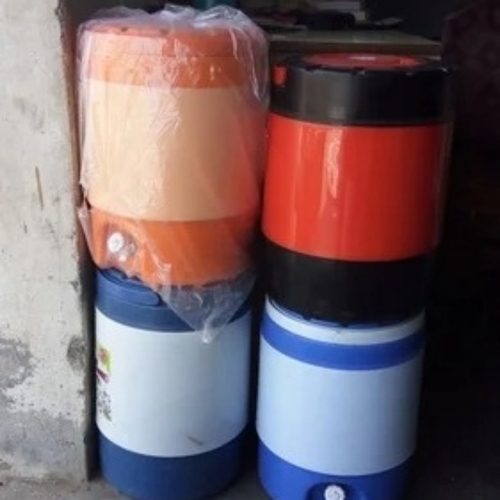18 Litr Thermoware Water Jug