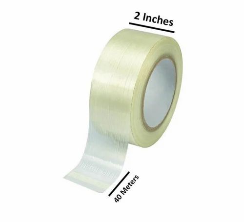 2 Inch Self Adhesive Tapes