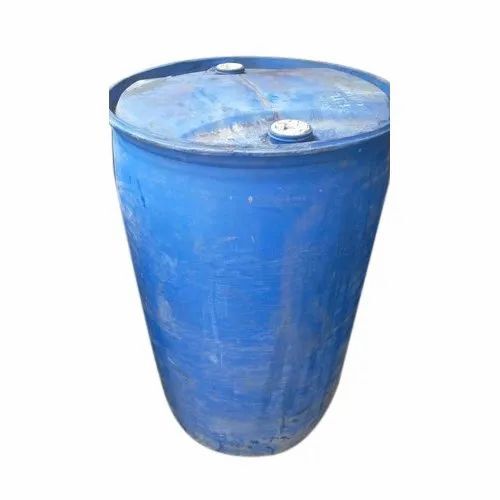 220 Liter Enamel Thinner - Application: .